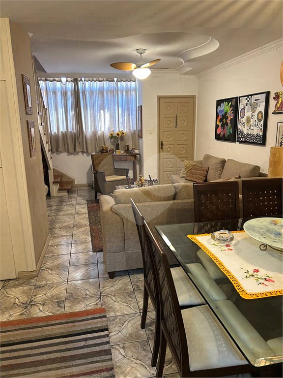 Sobrado à venda com 2 quartos em Cidade Monções, São Paulo, SP