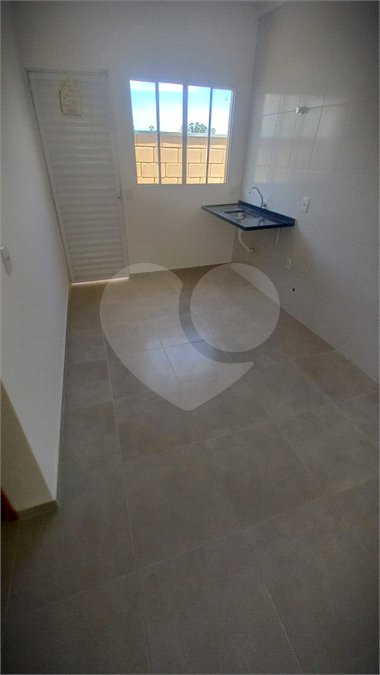 Casa à venda com 2 quartos, sendo 1 suíte,  em Vila São Paulo, Mogi das Cruzes, SP