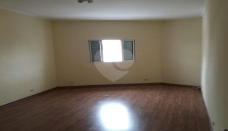 Apartamento à venda com 2 quartos em Tucuruvi, São Paulo, SP