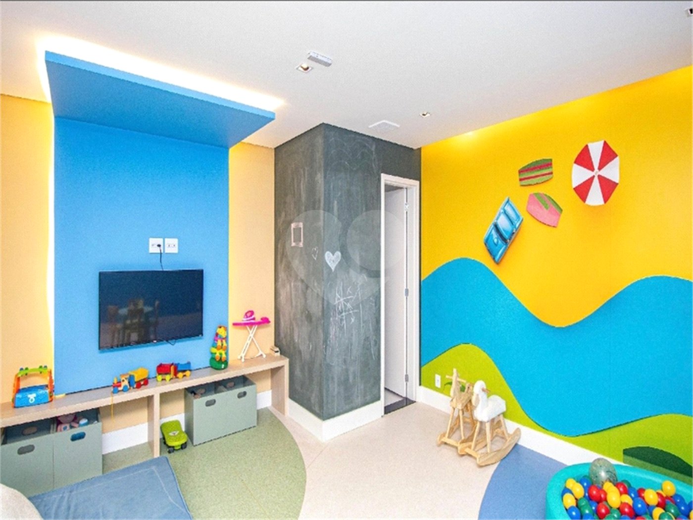 Apartamento à venda com 2 quartos em Tucuruvi, São Paulo, SP