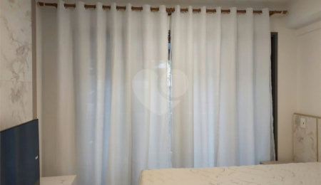 Casa para alugar com 1 suíte no condomínio Hub Vila Madalena, São Paulo - SP