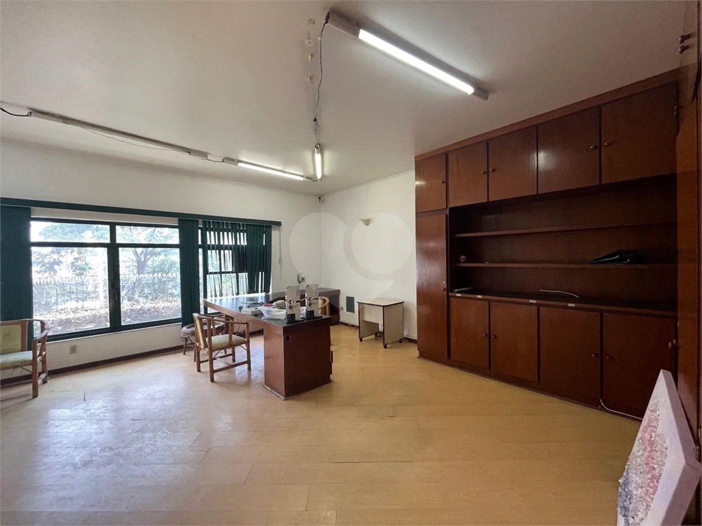 Sobrado à venda com 4 quartos, sendo 1 suíte, em Vila Guilherme, São Paulo, SP