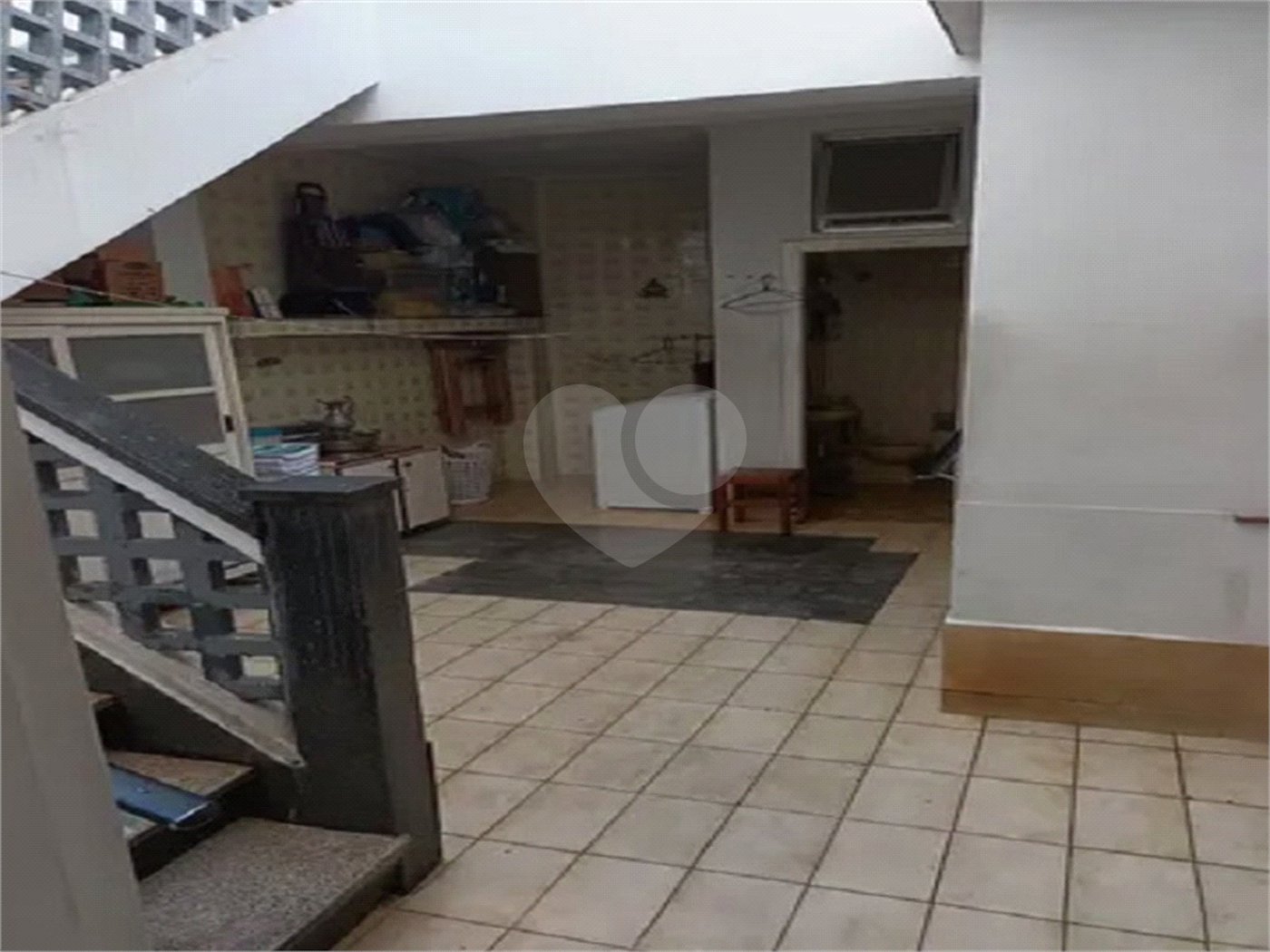 Casa à venda com 4 quartos, sendo 3 suítes, em Cambuci, São Paulo, SP