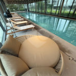 Apartamento à venda com 3 suítes em Jardim Fonte do Morumbi, São Paulo, SP