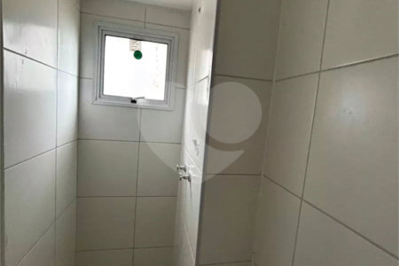 Apartamento à venda com 2 quartos em Jaguaré, São Paulo, SP