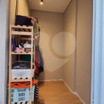 Apartamento à venda com 3 quartos, sendo 1 suíte,  em Bela Vista, Salto, SP