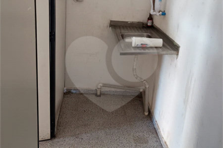 Casa à venda com 2 suítes em Ipiranga, Ribeirão Preto, SP