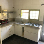 Casa Térrea à venda com 3 quartos, sendo 1 suíte, em Jardim Guanca, São Paulo, SP