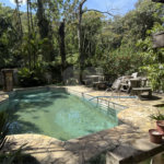Casa à venda com 4 quartos no condomínio Parque Suiça, Caieiras - SP