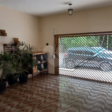 Casa à venda com 3 quartos no condomínio Residencial Rubi, Mogi das Cruzes - SP