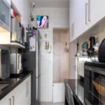Apartamento à venda com 3 quartos, sendo 1 suíte,  em Tucuruvi, São Paulo, SP