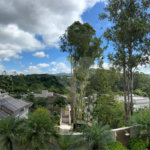 Casa à venda com 4 suítes no condomínio Reserva Nova Cantareira., São Paulo - SP