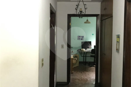 Sobrado à venda com 4 quartos, sendo 2 suítes,  em Vila Mariana, São Paulo, SP