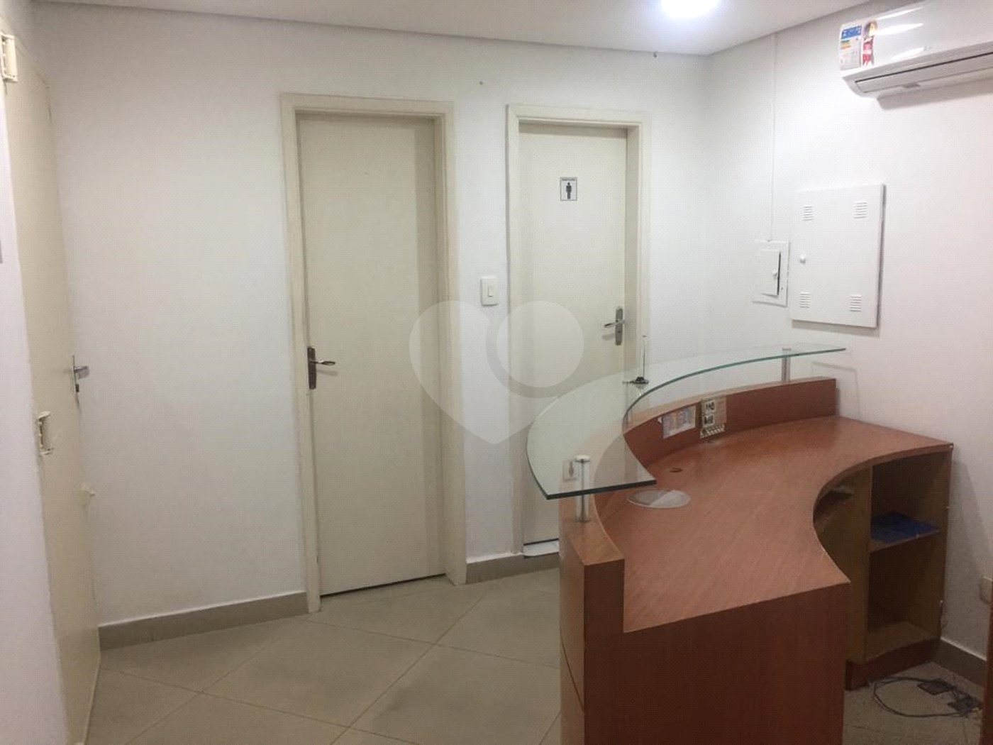 Sala à venda ou para alugar em Bela Vista, São Paulo, SP