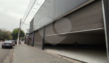 Salão à venda ou para alugar em Casa Verde, São Paulo, SP