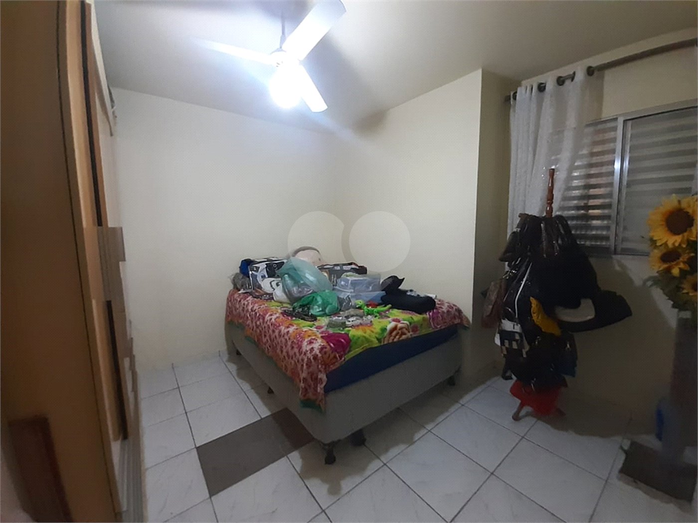 Casa à venda com 3 quartos, sendo 1 suíte, em Tremembé, São Paulo, SP