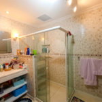 Casa à venda com 4 quartos, sendo 1 suíte,  em Tijuca, Rio de Janeiro, RJ