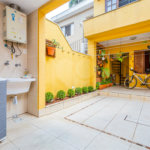 Casa à venda com 3 quartos, sendo 2 suítes,  em Chácara Santo Antônio (zona Sul), São Paulo, SP