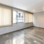 Apartamento à venda com 4 quartos, sendo 1 suíte,  em Ipanema, Rio de Janeiro, RJ
