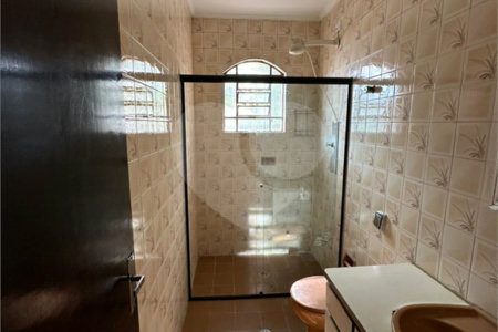 Sobrado à venda com 2 quartos em Jardim Ester, São Paulo, SP