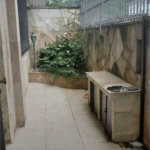 Casa Residencial à venda, Centro, São Vicente - CA0309.