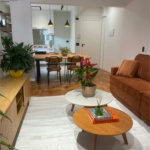 Apartamento à venda com 2 suítes em Pinheiros, São Paulo, SP