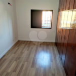 Sobrado à venda com 3 quartos, sendo 1 suíte,  em Vila Medeiros, São Paulo, SP