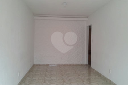 Casa à venda com 2 quartos, sendo 1 suíte, em Campo Grande, Rio de Janeiro, RJ