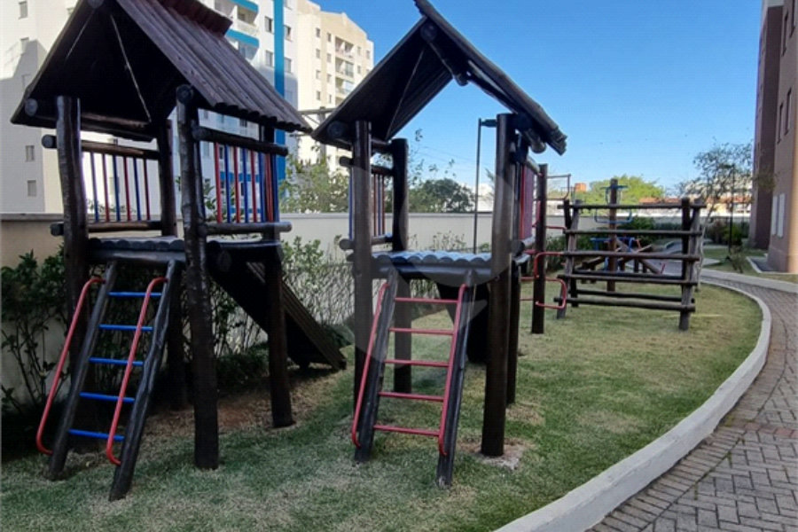 Apartamento à venda com 3 quartos, sendo 1 suíte, em Vila Maria, São Paulo, SP