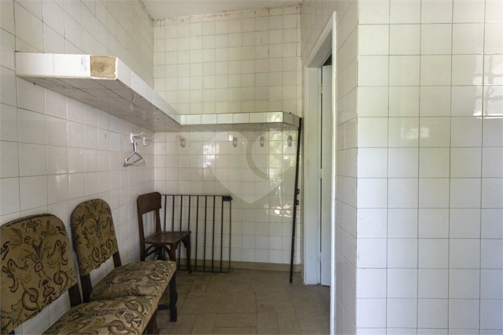 Sobrado à venda com 4 quartos, sendo 2 suítes,  em Vila Morumbi, São Paulo, SP