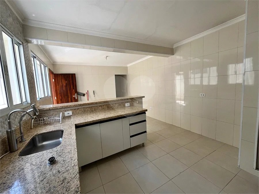 Sobrado para venda na Casa verde Zona Norte.