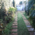 Casa à venda com 2 suítes em Jardim Eliana, Araraquara, SP