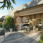 Apartamento à venda com 3 quartos, sendo 1 suíte, em Tijuca, Rio de Janeiro, RJ