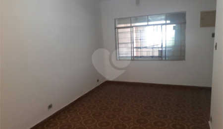 Casa à venda com 4 quartos, sendo 1 suíte,  em Jaçanã, São Paulo, SP
