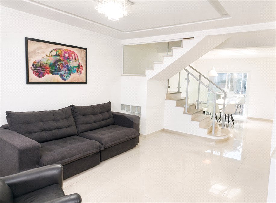 Casa à venda com 4 suítes no condomínio Portobello Sorocaba, Sorocaba - SP