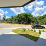 Casa em condomínio à venda com 3 quartos, sendo 1 suíte, em Jardim Residencial Villagio Ipanema I, Sorocaba, SP