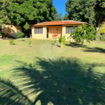 Chácara à venda com 4 quartos em Retiro, São Pedro da Aldeia, RJ