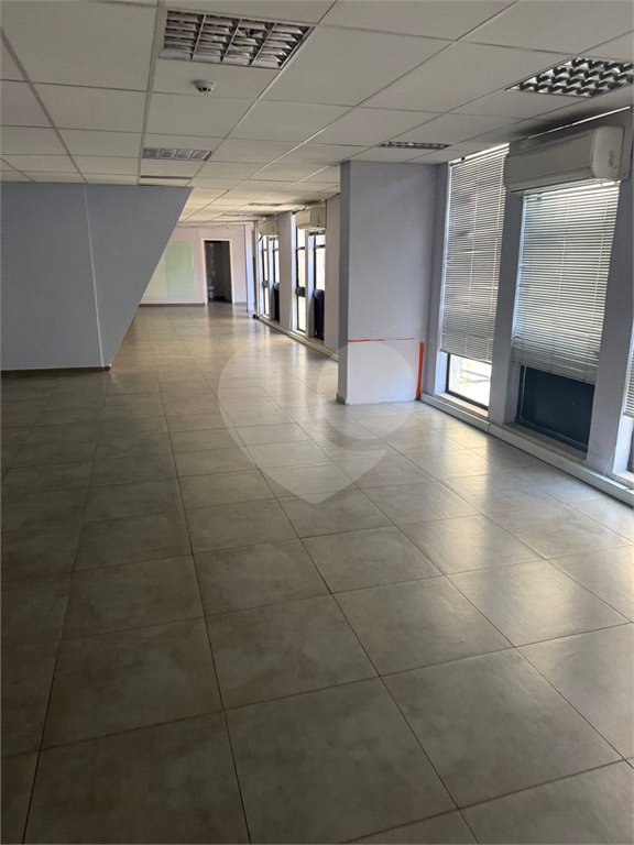Sala à venda ou para alugar no Centro, São Paulo, SP