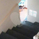 Sobrado à venda com 3 quartos, sendo 2 suítes, em Casa Verde, São Paulo, SP