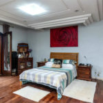 Casa à venda com 5 suítes em Fazenda Morumbi, São Paulo, SP
