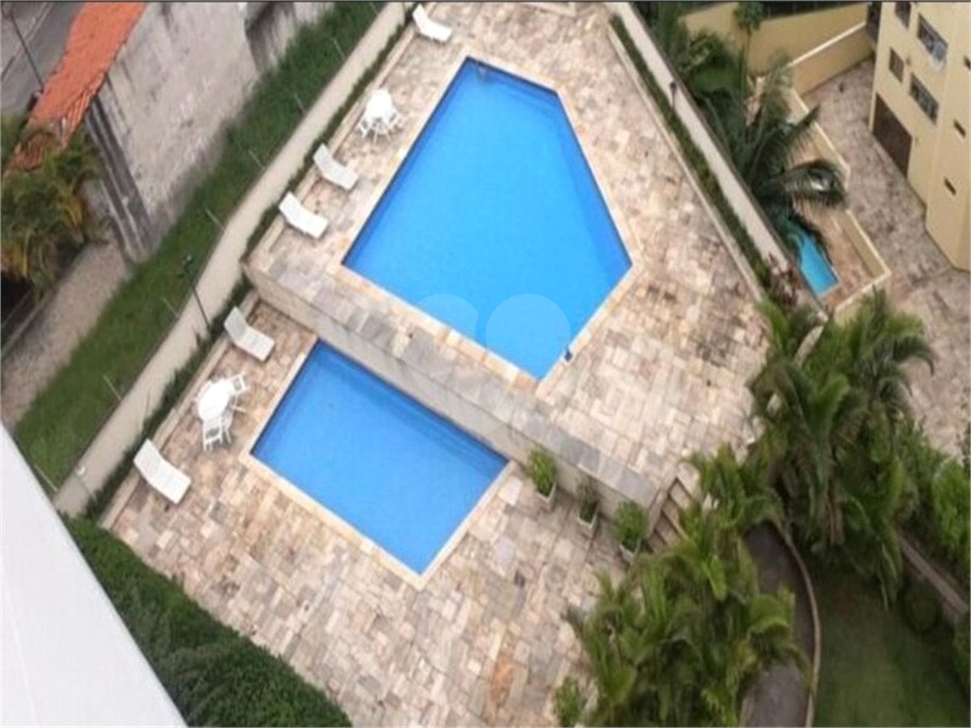 Apartamento à venda com 4 quartos, sendo 3 suítes,  em Jardim Colombo, São Paulo, SP