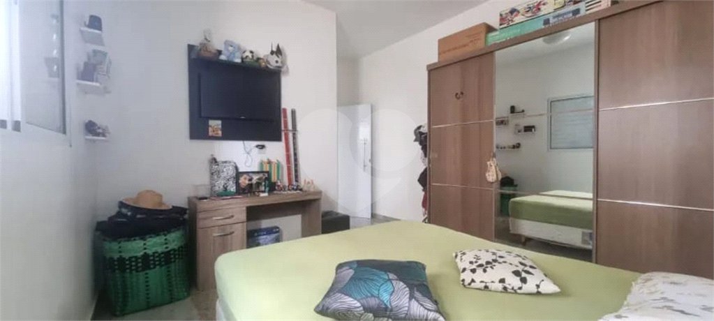 Casa à venda com 3 suítes no condomínio Villa D' Oro, Vinhedo - SP
