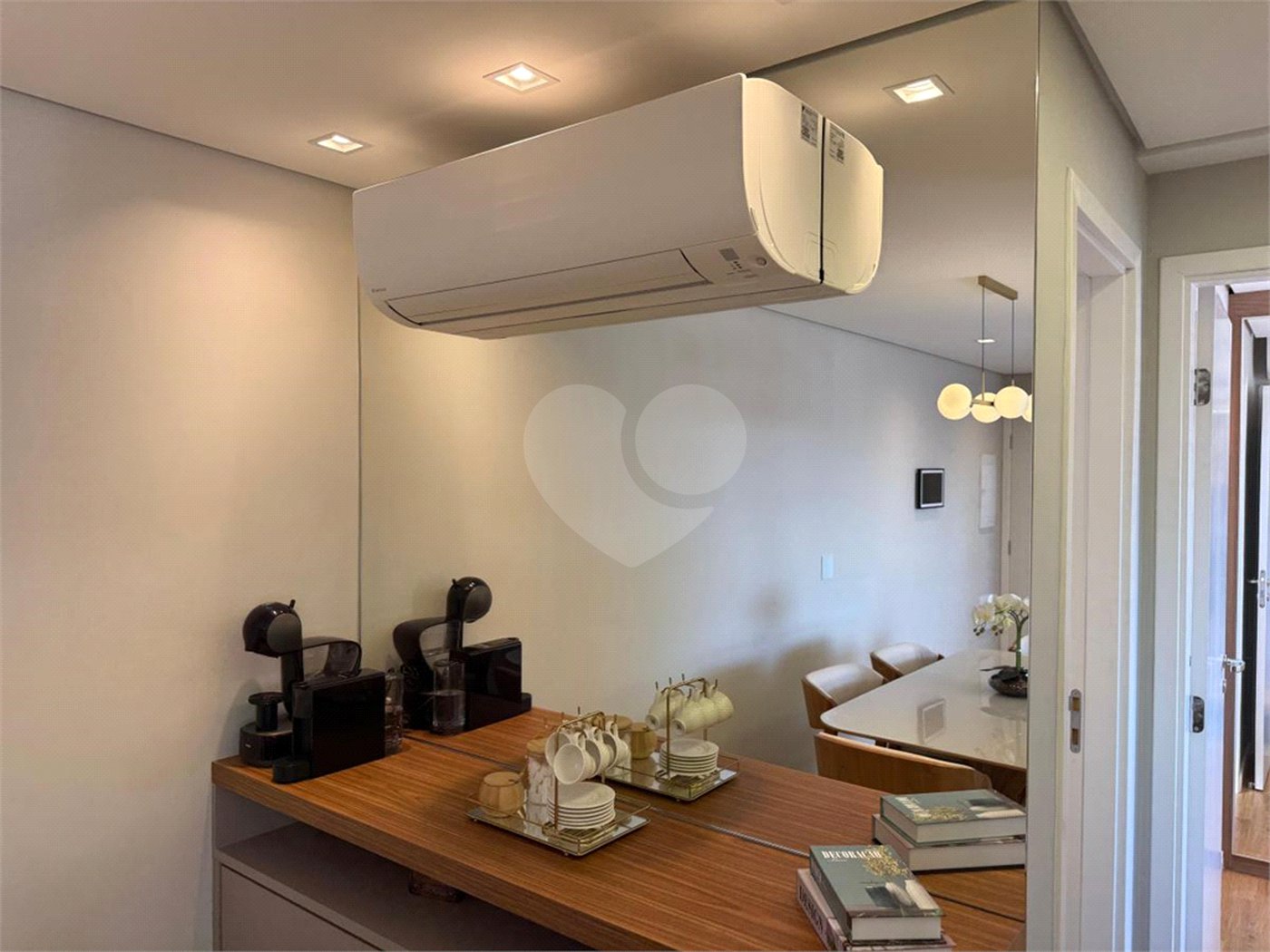 Apartamento à venda com 2 quartos, sendo 1 suíte, em Vila Prudente, São Paulo, SP