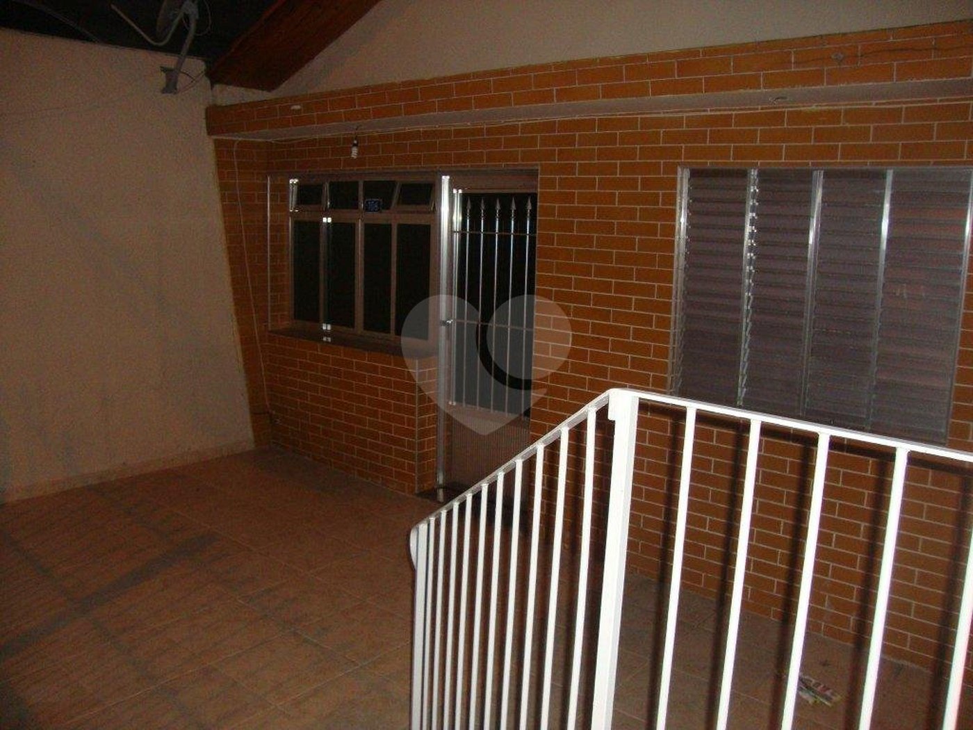 Casa Térrea à venda com 4 quartos, sendo 2 suítes, em Mandaqui, São Paulo, SP