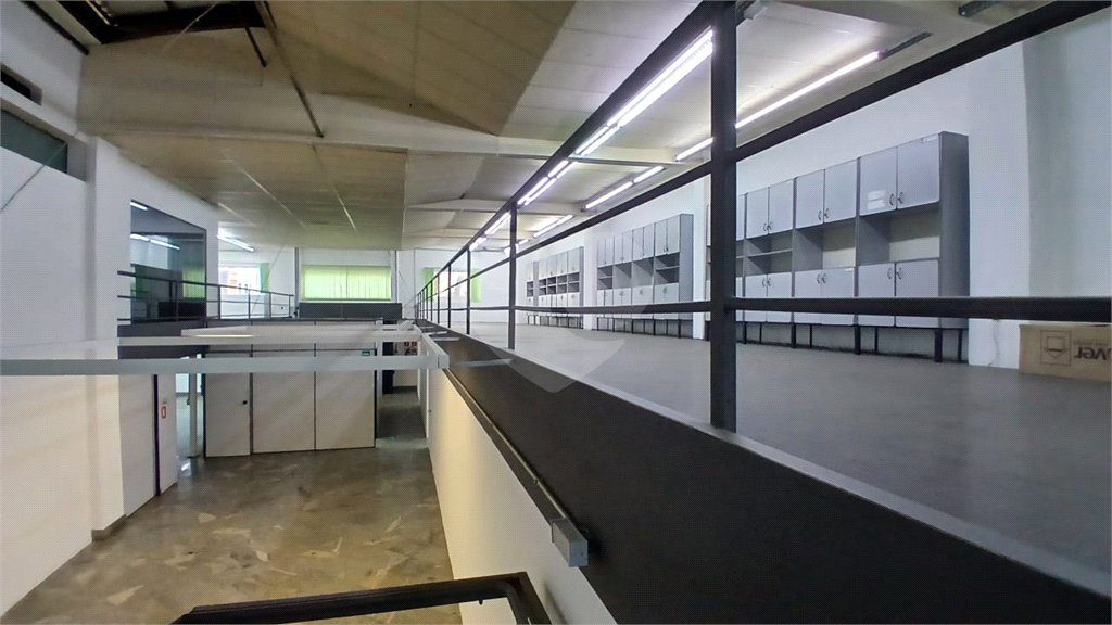 Prédio para alugar em Santana, São Paulo, SP