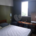 Apartamento à venda com 2 quartos em Parada Inglesa, São Paulo, SP