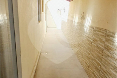 Casa à venda com 2 quartos em Vila Ursulina, Itaquaquecetuba, SP