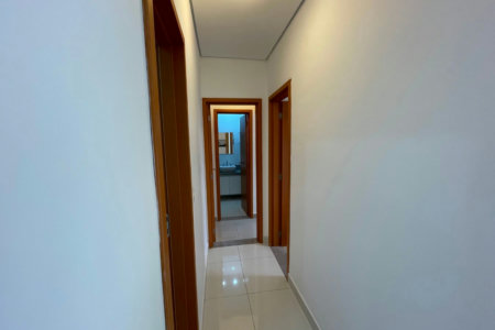 Apartamento com 2 Dormitórios para Alugar, 81 M² por R$ 5.300/Mês – Boqueirão – Santos/Sp