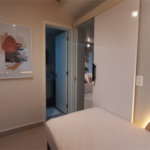 Apartamento à venda com 2 suítes em Vila Leopoldina, São Paulo, SP