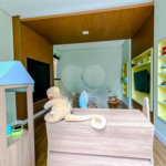 Apartamento à venda com 1 suíte em Vila Mariana, São Paulo, SP